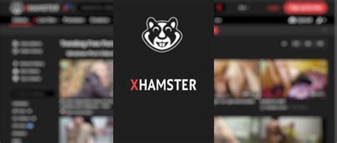 alternatief xhamster|Sites Like Xhamster.com 50 (Xhamster.com) alternatives